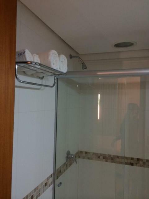 Kariri Apartaments Sunset Beach Cumbuco Eksteriør bilde